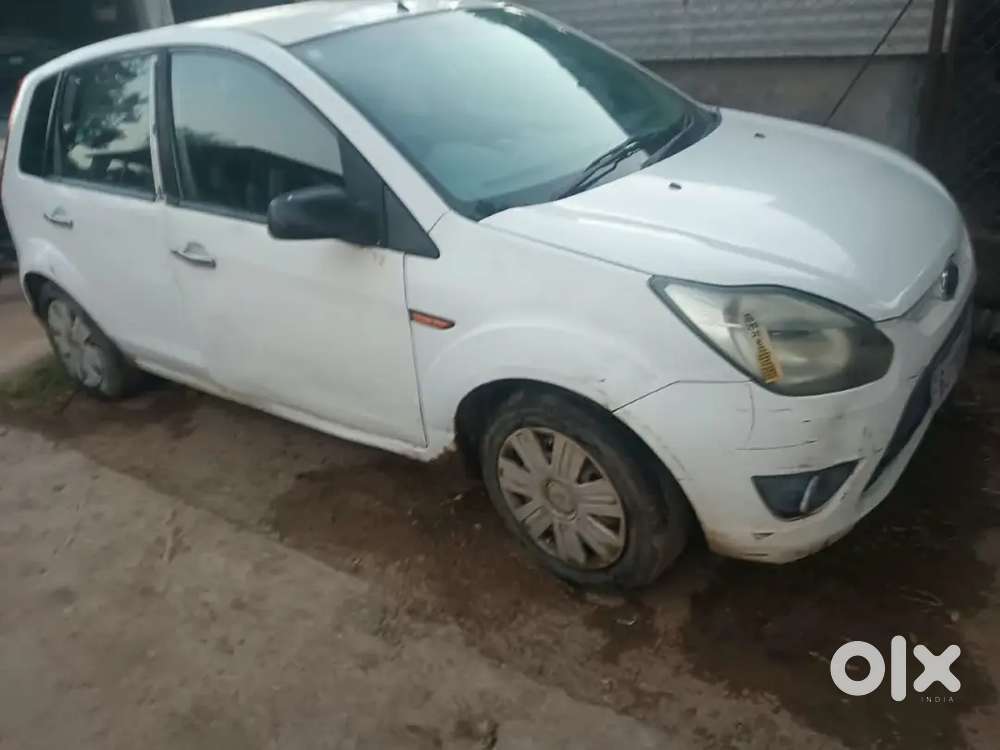 Car For Sale