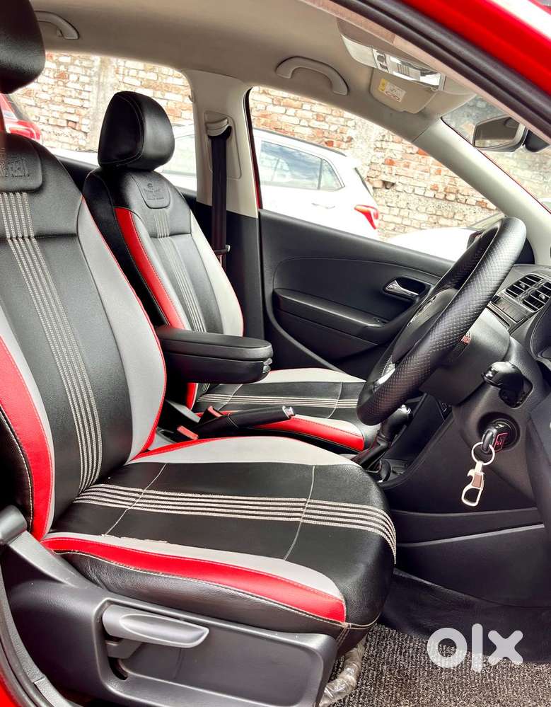 Skoda Rapid Monte Carlo 1.5 Tdi At, 2020, Diesel