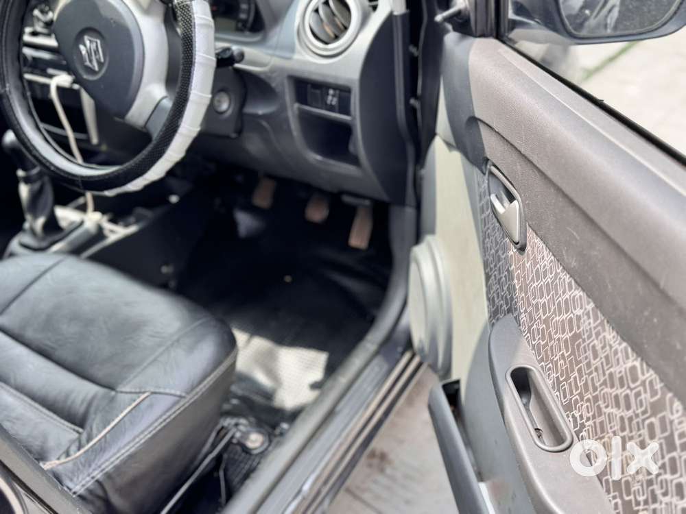 Maruti Suzuki Alto 800 Lxi, 2019