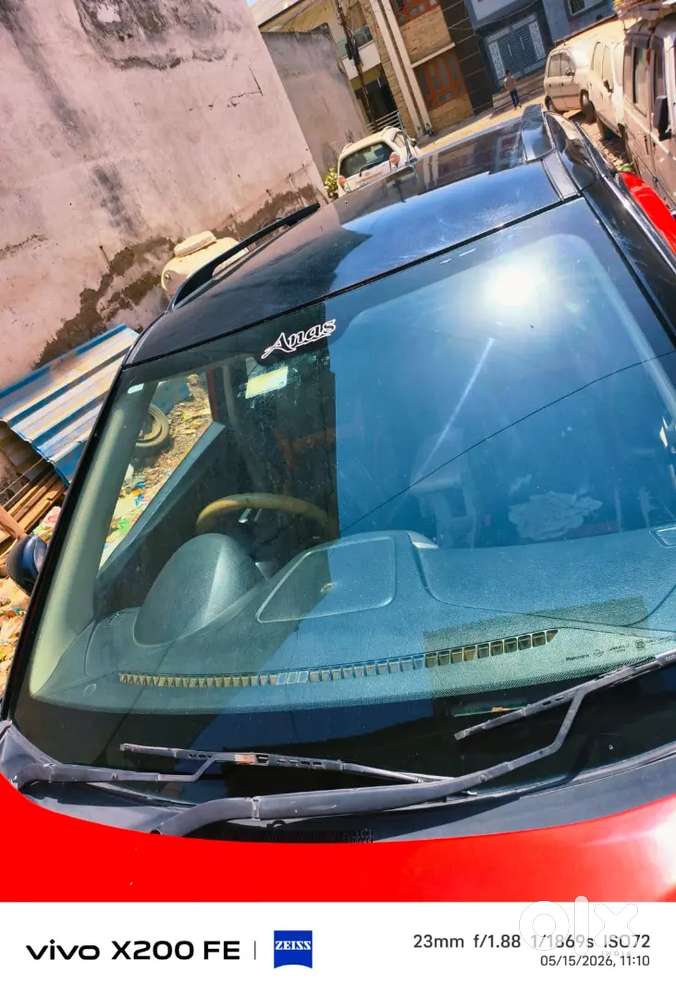 Mahindra Xuv300 2019