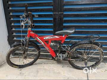 18 inch best sale bicycle for sale