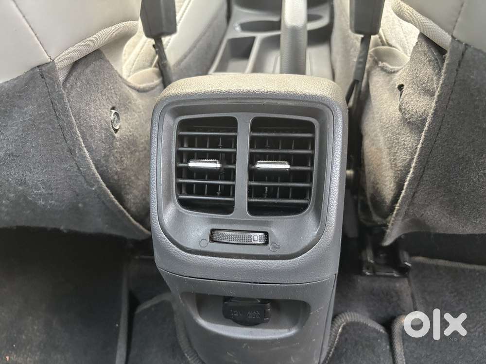 Hyundai Grand I10 Nios Sportz 1.2 Kappa Amt, 2020, Petrol