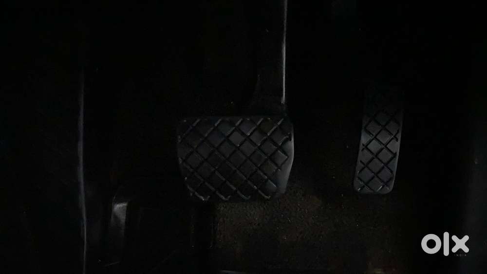 Volkswagen T-roc 1.5 Tsi Dsg, 2019, Petrol