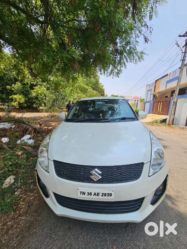 “single Owner Car For Sale”