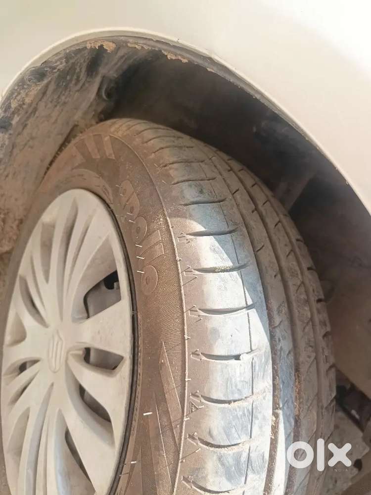 2015 Maruti Suzuki Ertiga Diesel Manual 2nd Owner