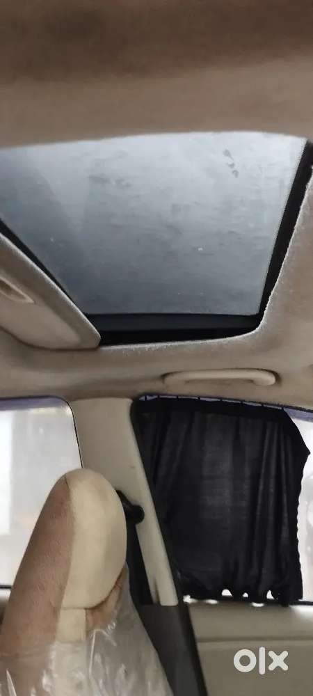 Like New Car New Tayar New Baitari Light