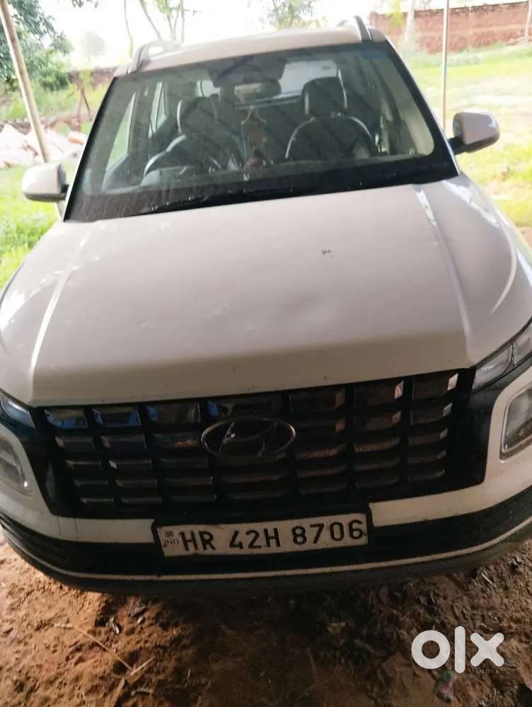 Sale For New Car