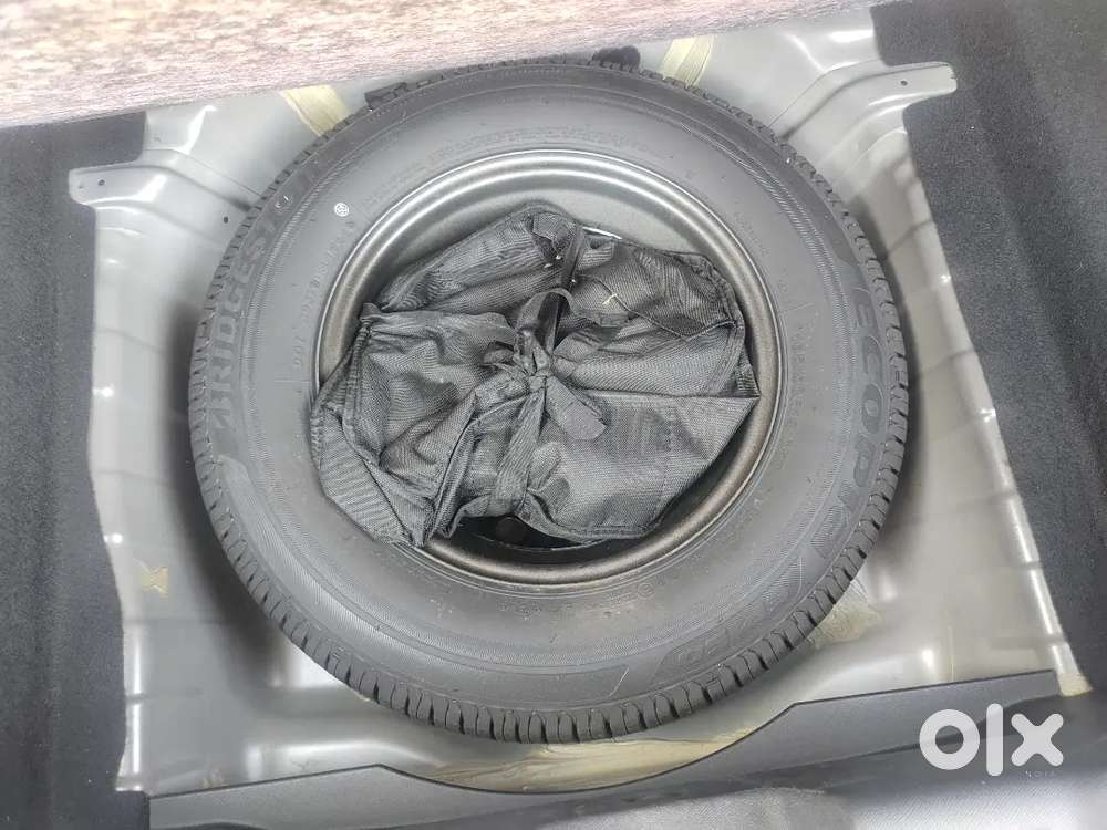 Only 13000 Km Driven Very Less Used Car