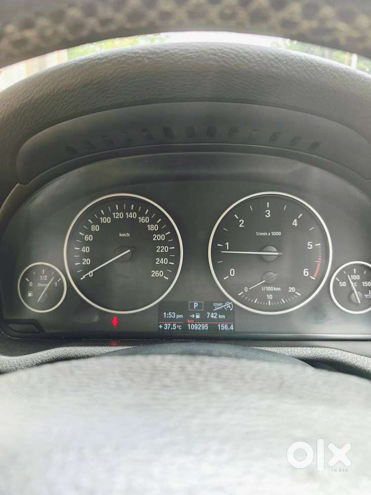 Bmw X3 2.0 Xdrive 20d, 2014, Diesel