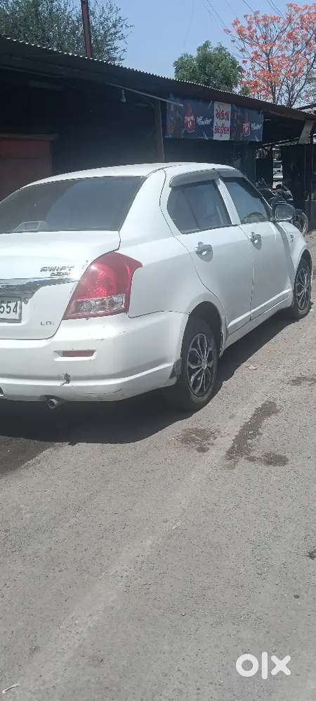 Maruti Suzuki
