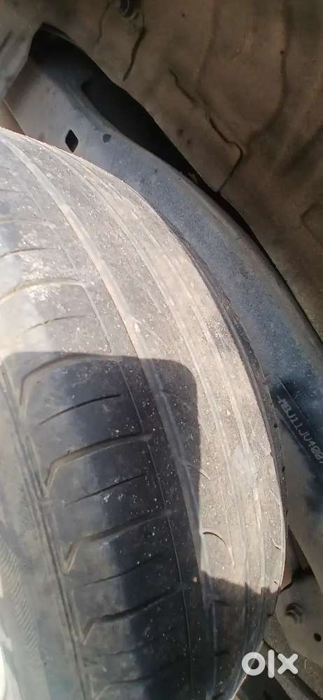 Toyota Innova 2.5 V 2008