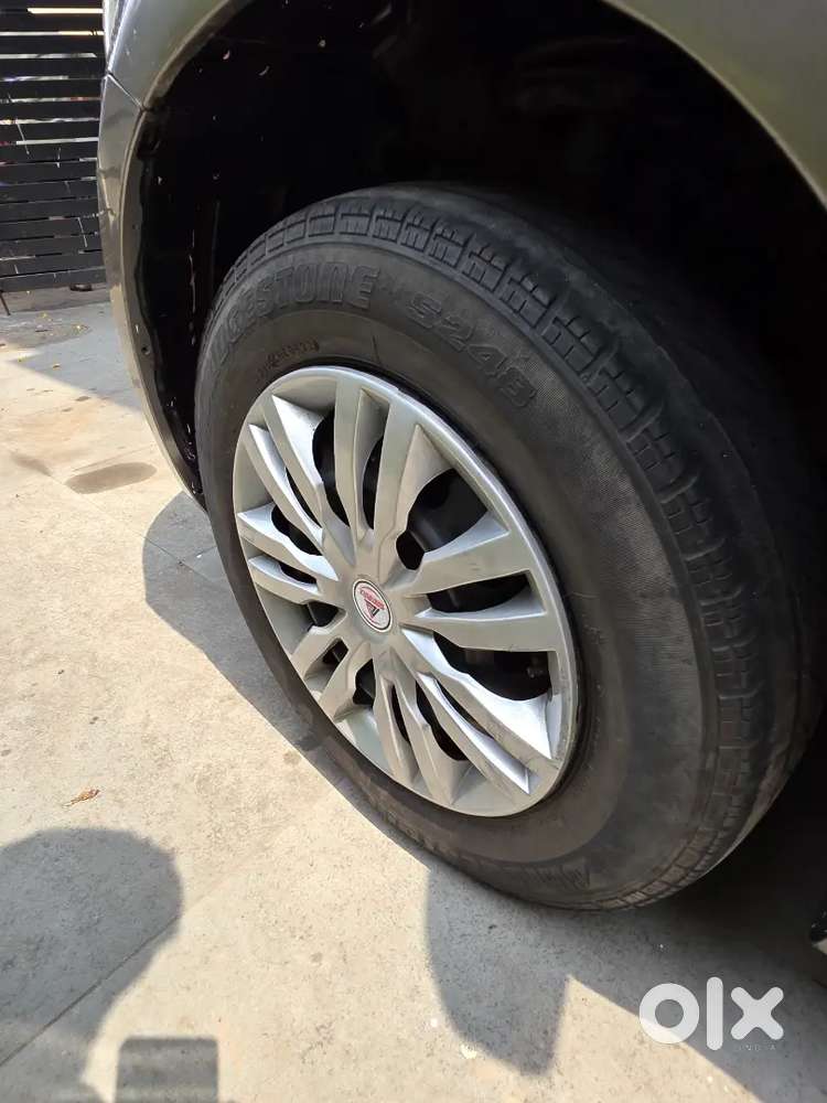 Color Grey,  Good Condition