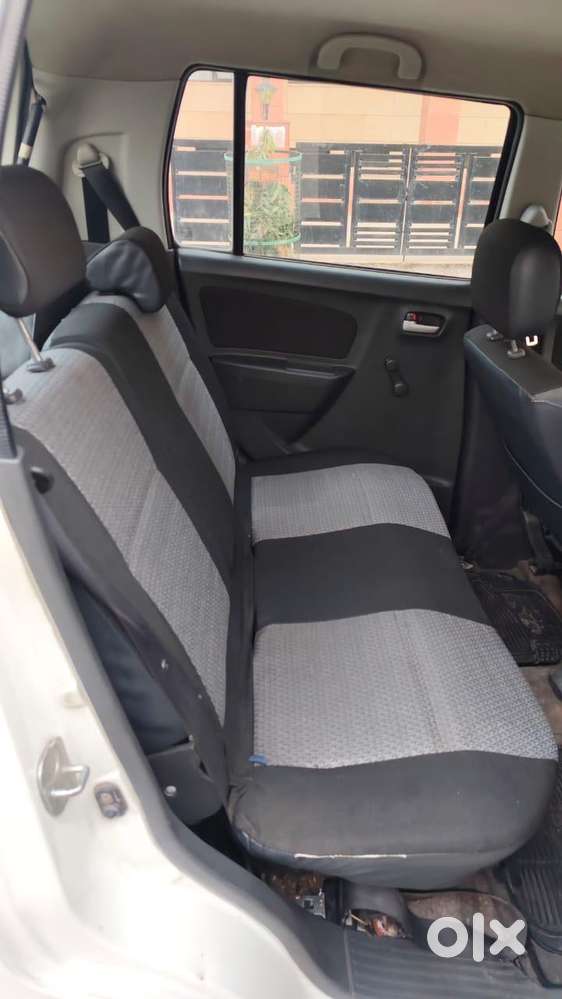 Maruti Suzuki Alto 800 2012-2016 Lxi, 2014, Petrol