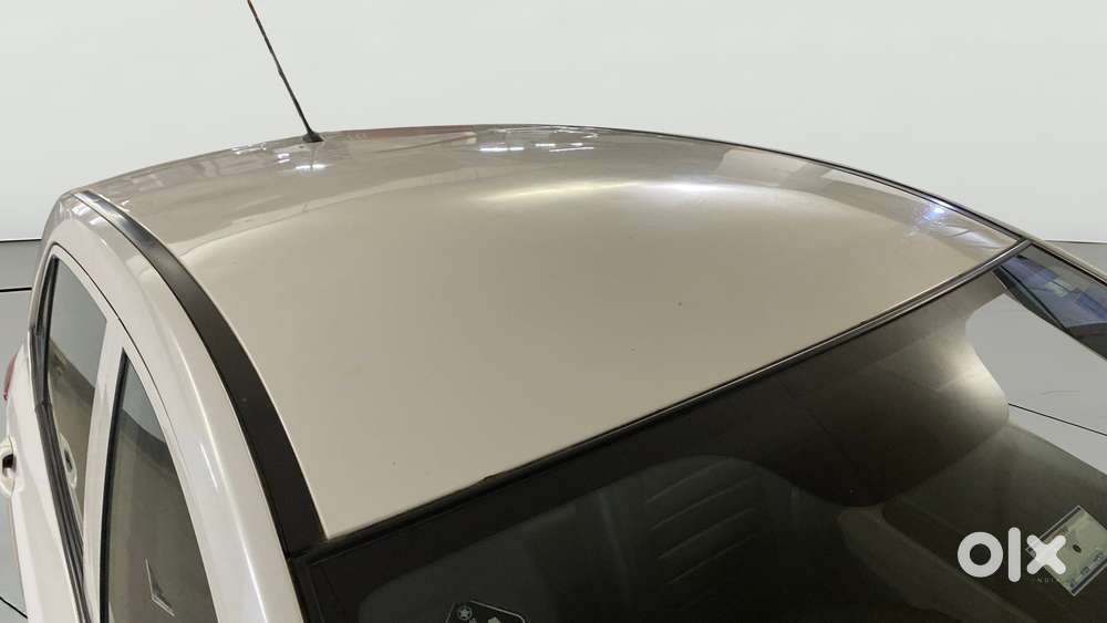 Hyundai Grand I10 Magna 1.2 Kappa Vtvt, 2015, Petrol