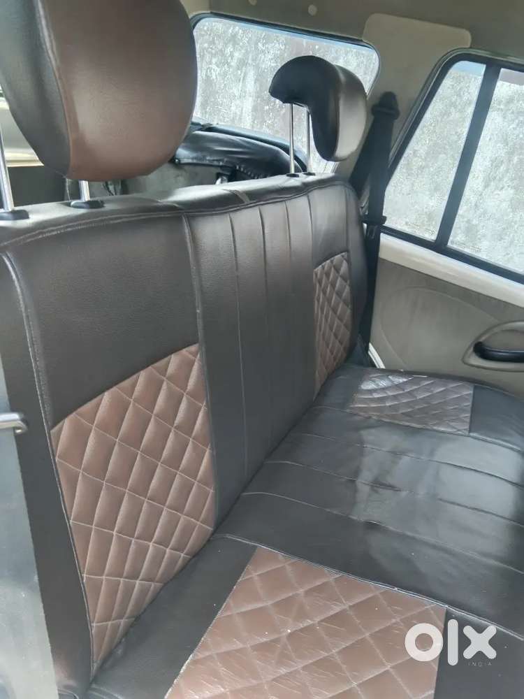 Brand New Condition, Single Owner , Single Driven Mint Condition Car