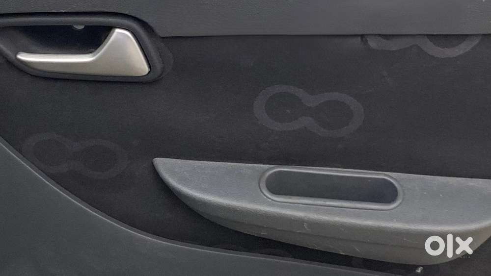 Maruti Suzuki Alto 800 2012-2016 Lxi, 2012, Petrol