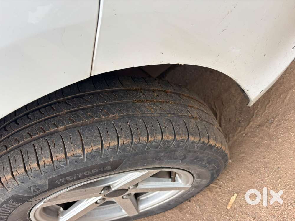 Honda Amaze S Plus I-vtec, 2023, Cng & Hybrids