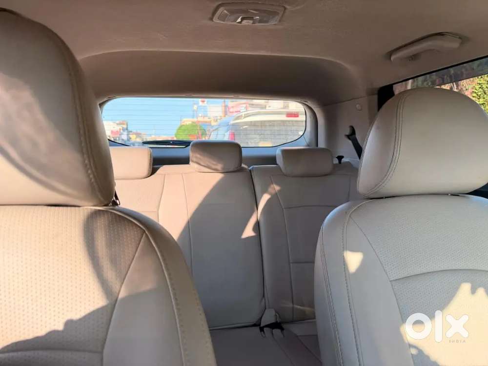 Mahindra Xuv300 Diesel Manual 2021