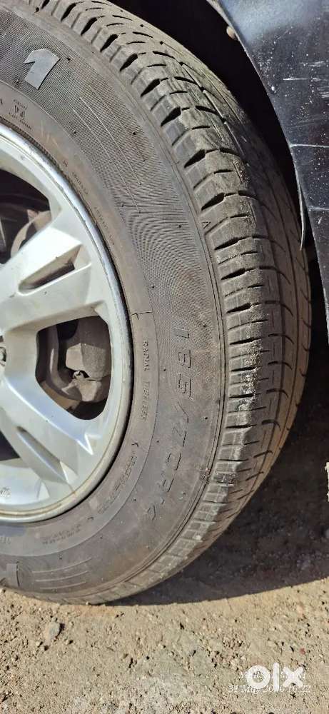 Hyundai I20 1.4 Asta 2010 Km Driven