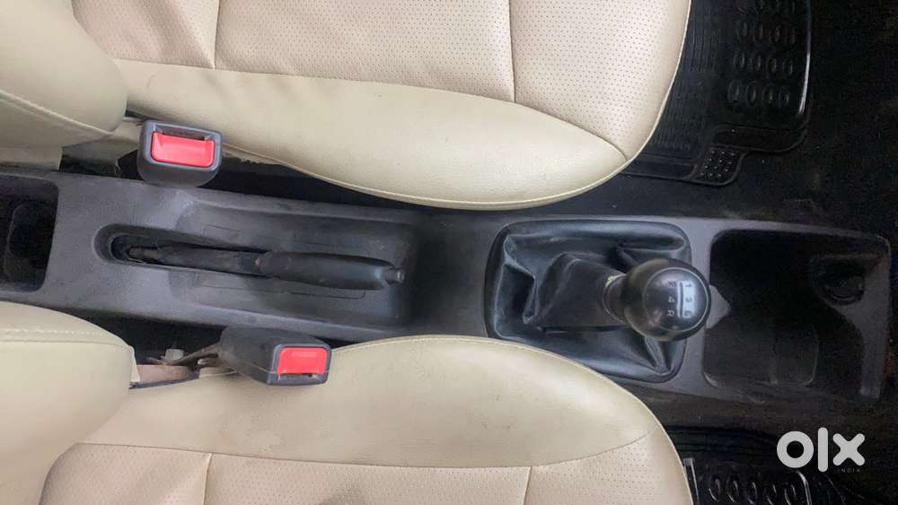 Hyundai Eon Magna +, 2018, Petrol