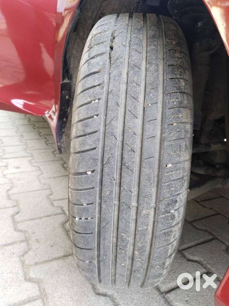 Honda City 1.5 Sv I-vtec Mt, 2019, Petrol