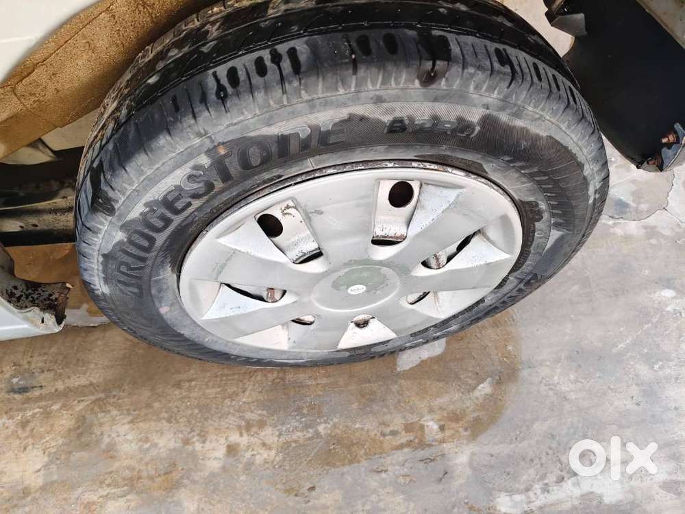 One Hand Car, Condition Is Good