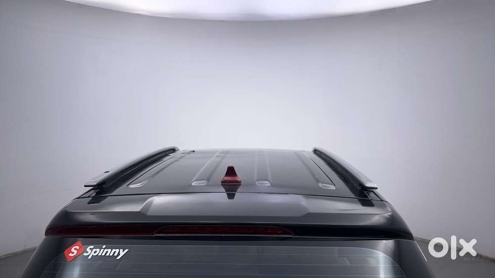 Kia Seltos Htx G, 2022, Petrol