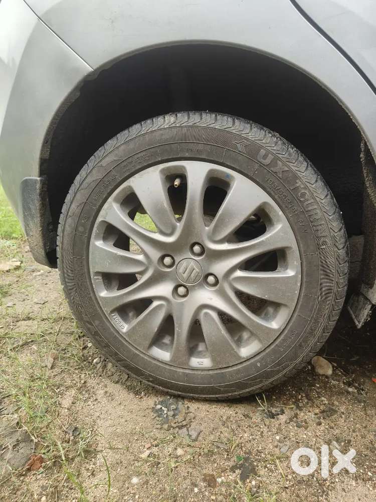 Bleno In New Condition