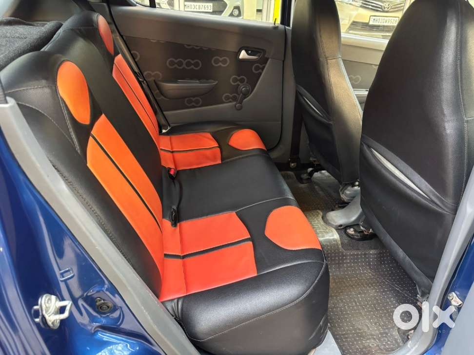 Maruti Suzuki Alto 800 2012-2016 Vxi, 2013, Petrol