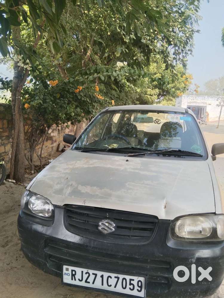 Good Condition  Gadi H