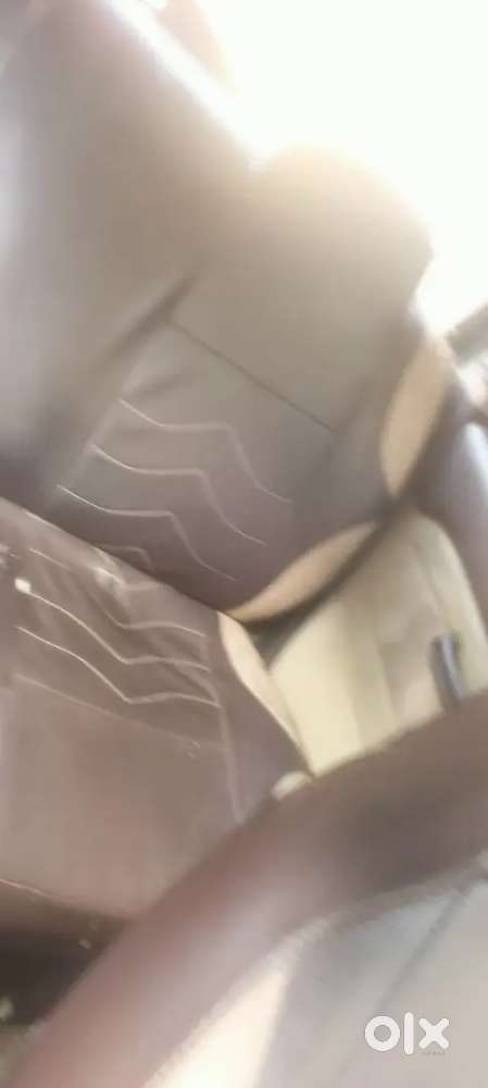 Hyundai Santro Xing Gl 2013
