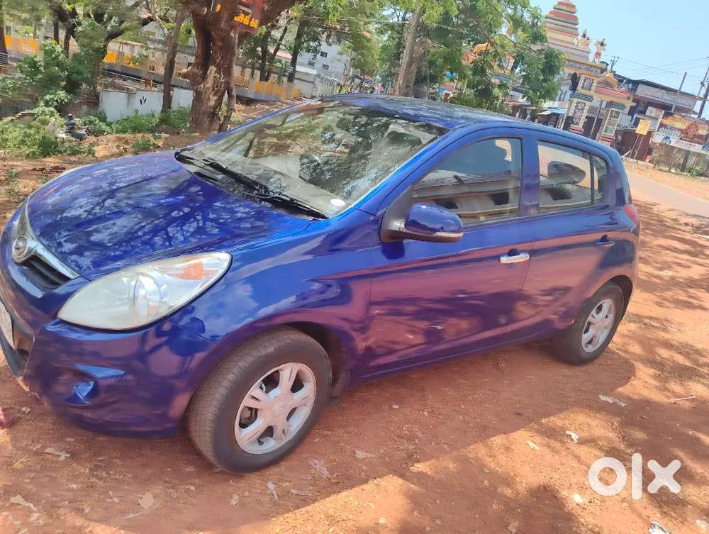 Good Quality Good Condition Paper Clear 2031 Vere Paper