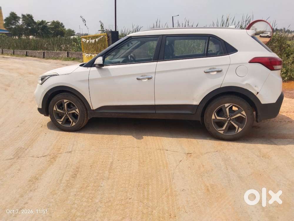 Kia Seltos Gtx Plus, 2022, Petrol