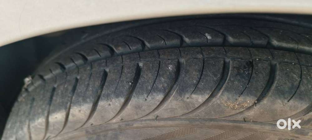 Hyundai Santro Xing Gl Plus, 2010, Petrol