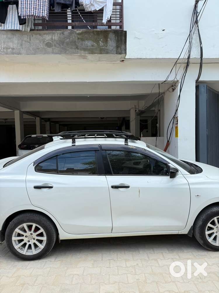 Maruti Suzuki Swift Dzire Tour Ldi 2026