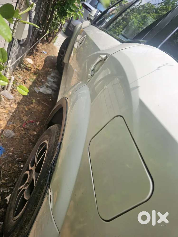 Mahindra Xuv500 Diesel 2018