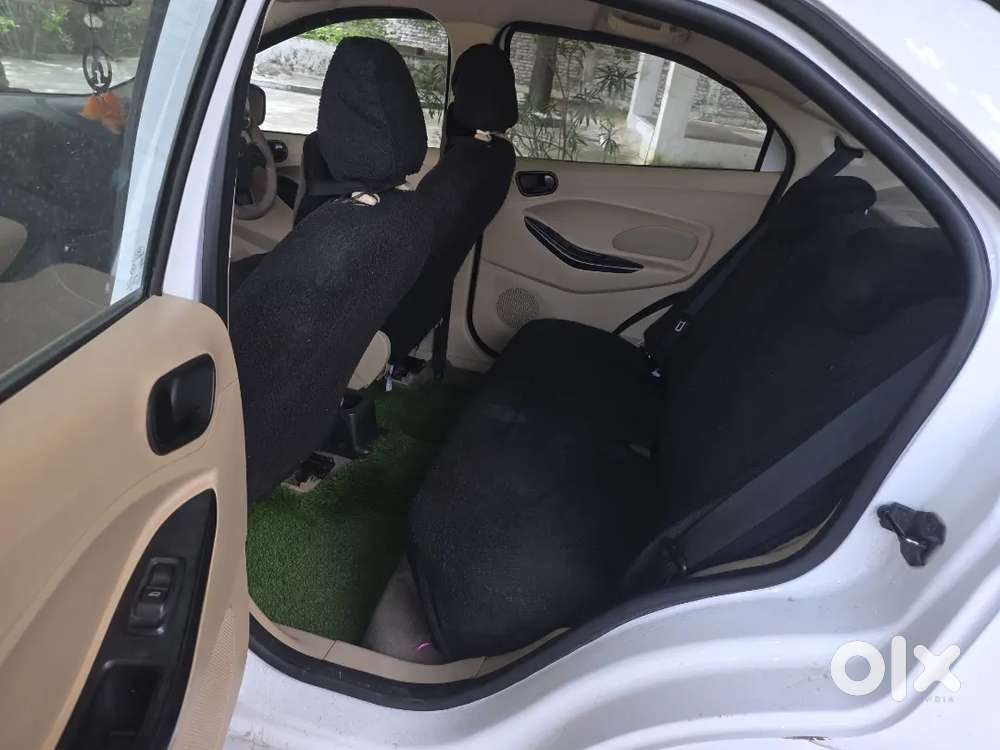 Well Maintained Car For Sale And Exillant Condition