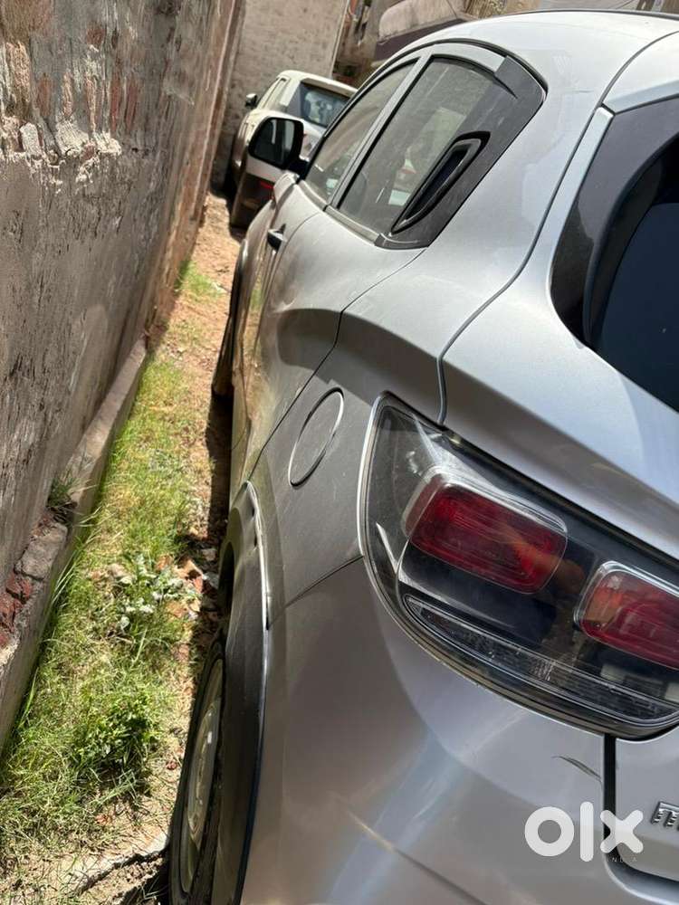 Mahindra Diesel Manual 2018 Car