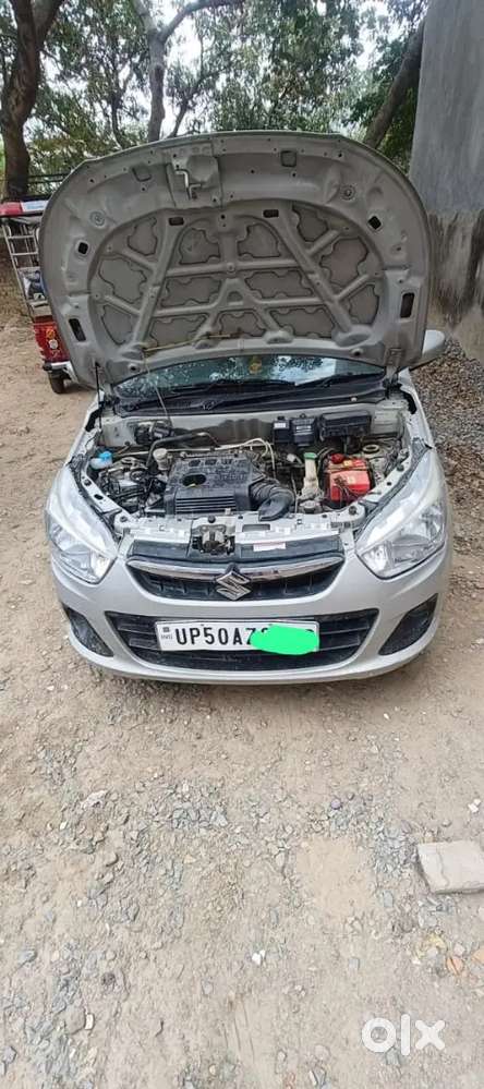 Condition Like New Not Any Problem