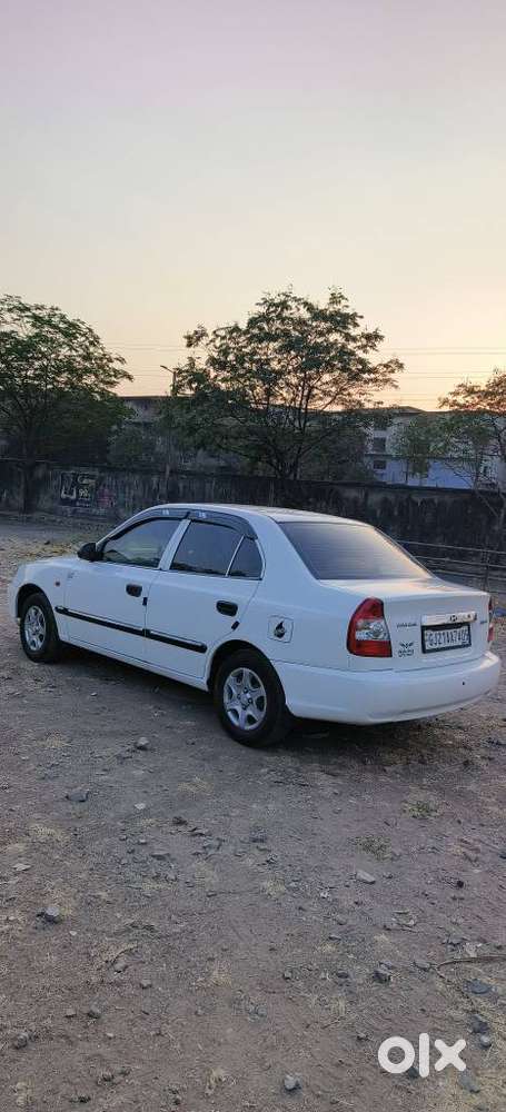 Hyundai Avante, 2012, Cng & Hybrids