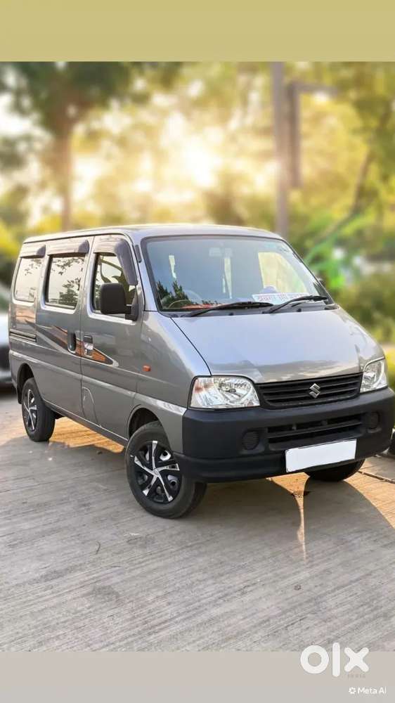 All Clear Car Arjant Mey Seel Karna Hai