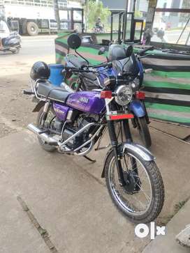 Rx Rx 100 in Kerala Free classifieds in Kerala OLX