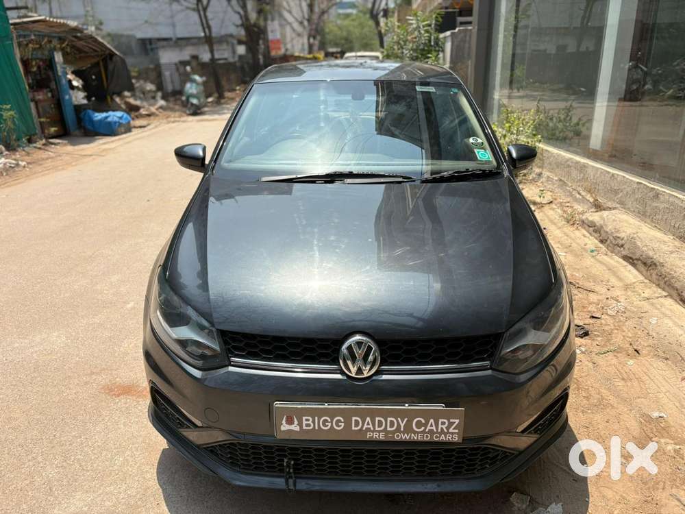 Volkswagen Vento 1.5 Tdi Highline, 2019, Diesel