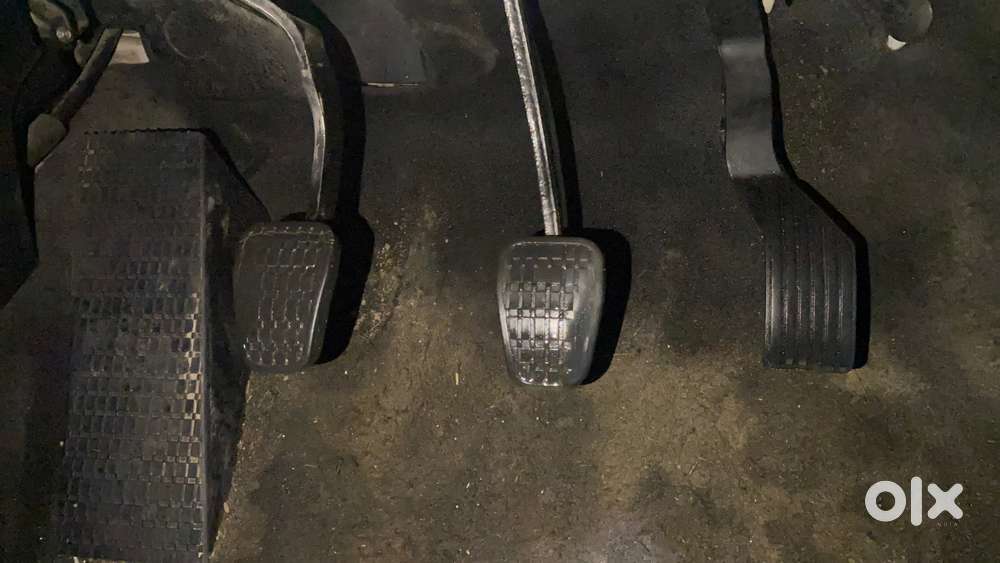 Tata Altroz 1.5 Xm Plus Diesel, 2021, Diesel