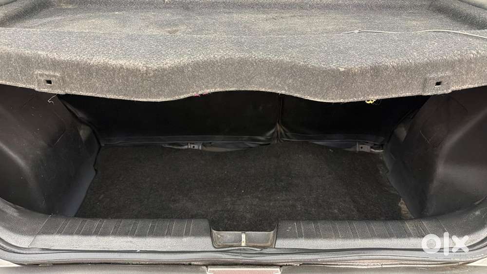 Maruti Suzuki Baleno 1.2 Delta, 2019, Petrol