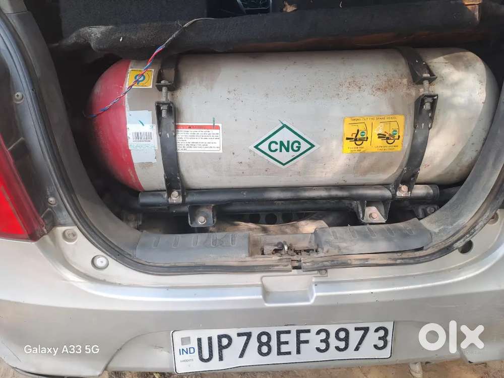 Alto Pukhrayan Me Khadi He