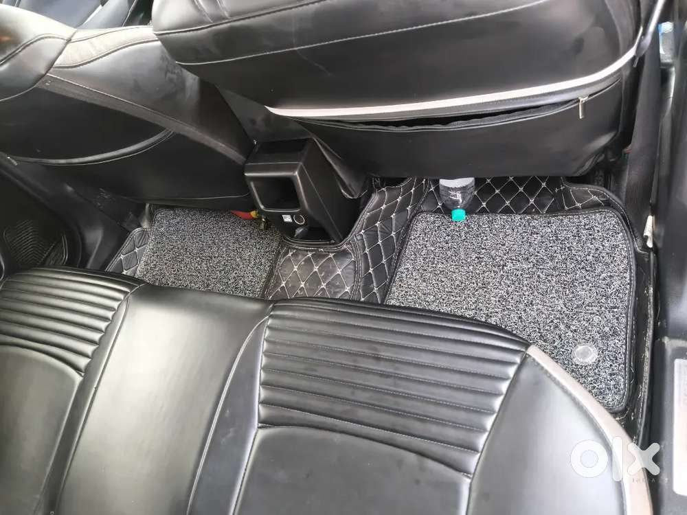 Maruti Suzuki Baleno 2023 Cng & Hybrids 72000 Km Driven
