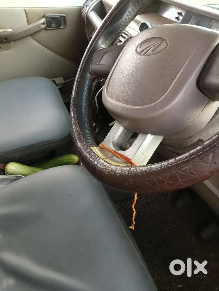 Bloro Bechna He Argent