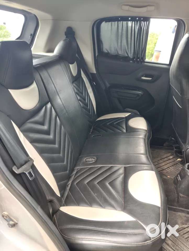 Citroen C3 Feel 1.2 Petrol, 2023, Petrol