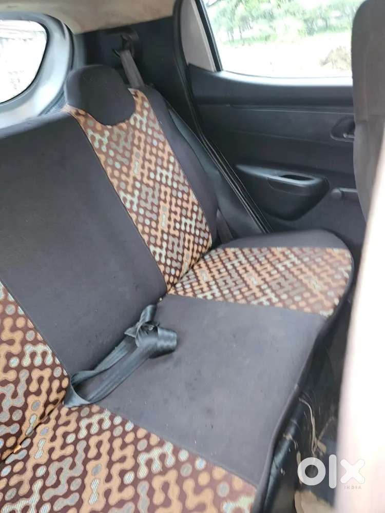 Renault Kwid Rxl 2019
